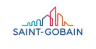 Vitrier Saint Gobain Saint-Palais-sur-Mer