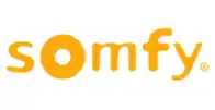 Vitrier Somfy Saint-Palais-sur-Mer