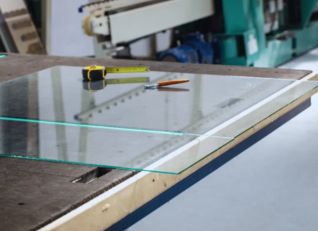 Remplacement de simple vitrage Saint-Palais-sur-Mer