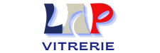 vitriersaintpalaissurmer.fr Logo